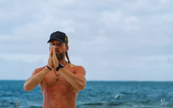 Ikigai and Travel: How to Rediscover Your Natural Rhythm at Sea