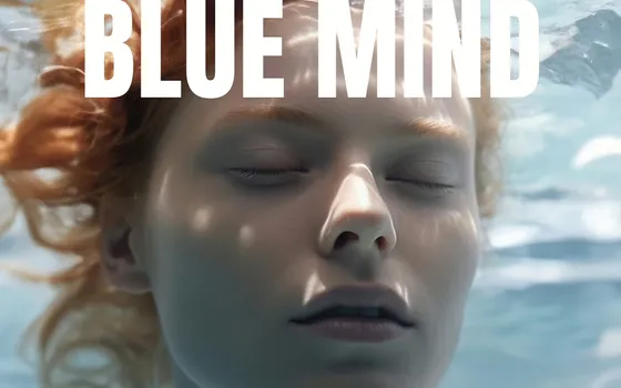 Blue Mind: How the Ocean Enhances Focus and Problem-Solving