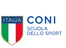 CONI