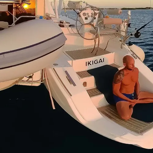 La storia 1