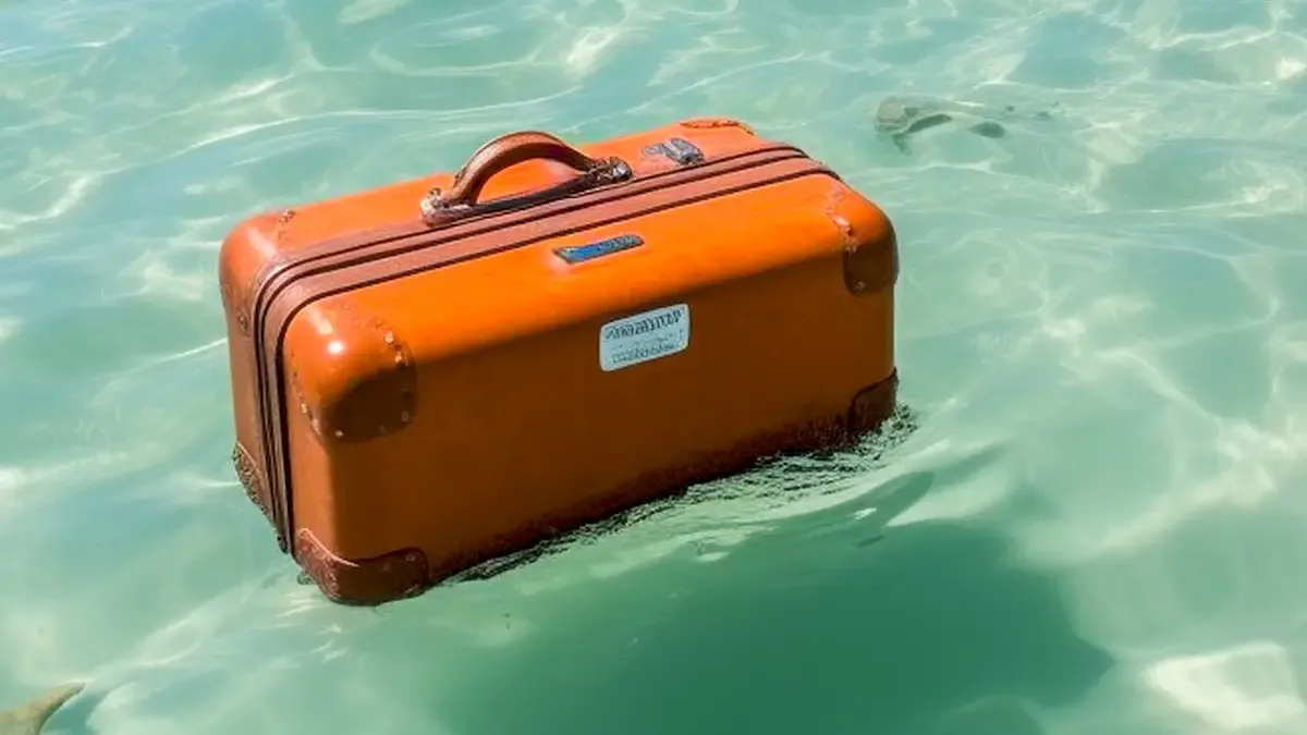 What to Bring for Your Sailing Adventure