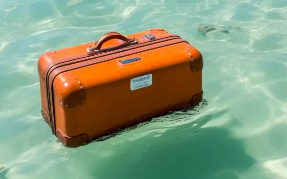 What to Bring for Your Sailing Adventure