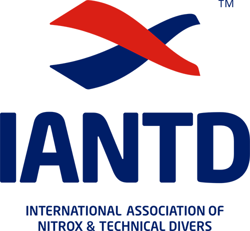 IANTD