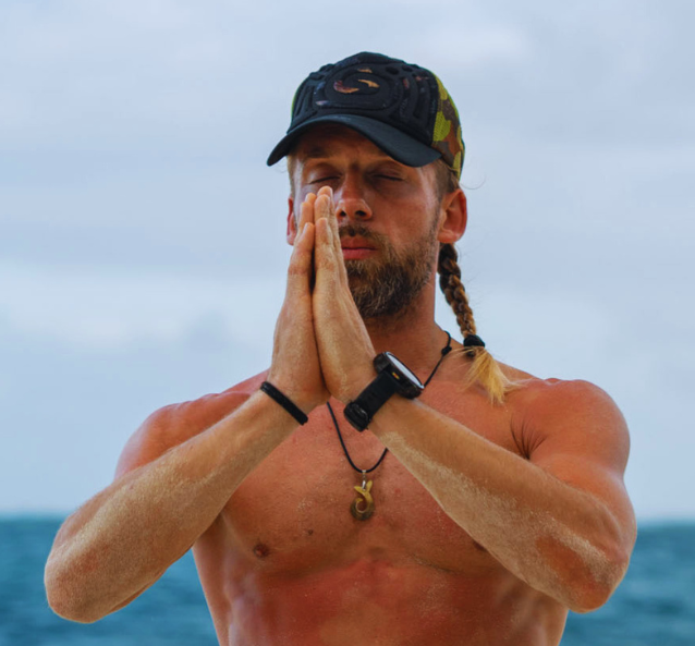 Ikigai e viaggio: come ritrovare il tuo ritmo