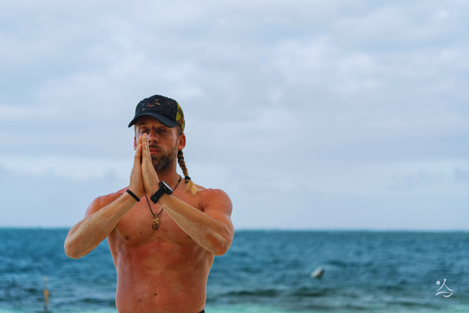 Ikigai e viaggio: come ritrovare il tuo ritmo