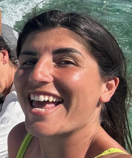 Gruppo 10 days experience