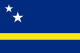 Curaçao